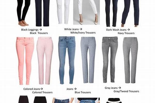 “affordable Everyday Clothing Options”