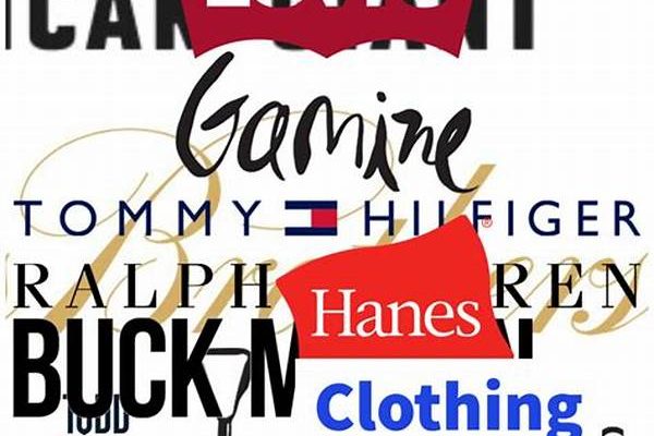 Best Clothing Brands For Everyday Wear