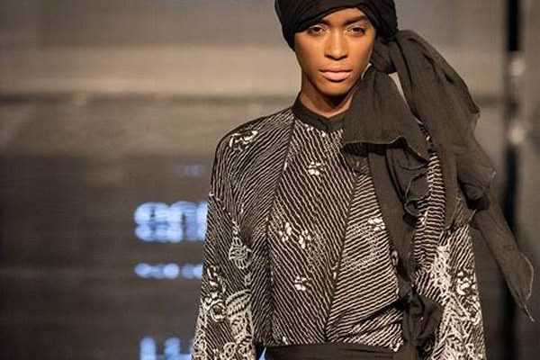Cultural Influences In Modest Fashion
