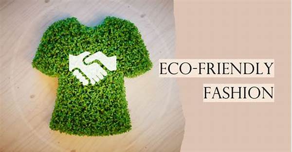 Eco-friendly Wardrobe Transformation Methods