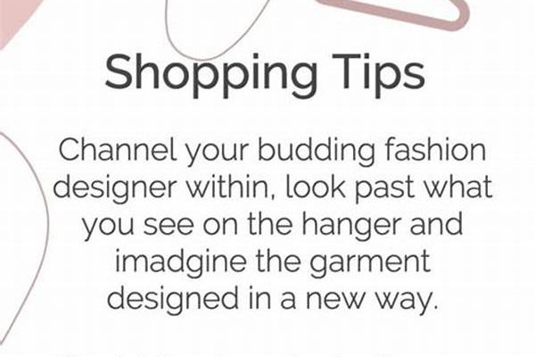 Efficient Secondhand Shopping Strategies