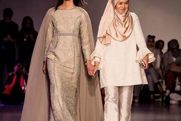 Exclusive Modest Fashion Designers