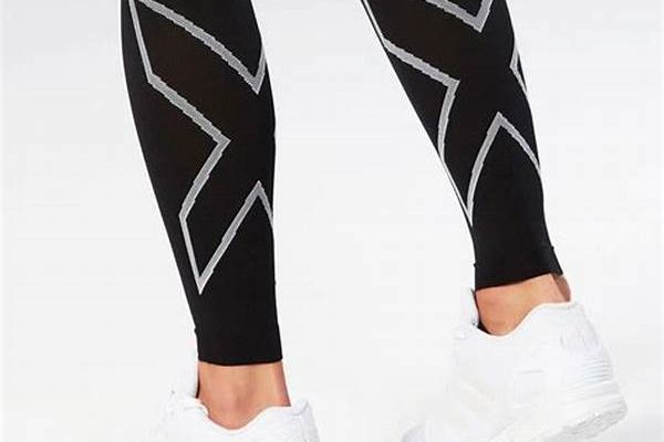 High-quality Compression Sleeves For Recovery