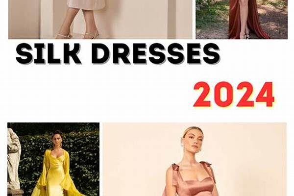 How To Achieve Modest Elegance