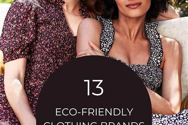 “inexpensive Eco-friendly Clothing Alternatives”