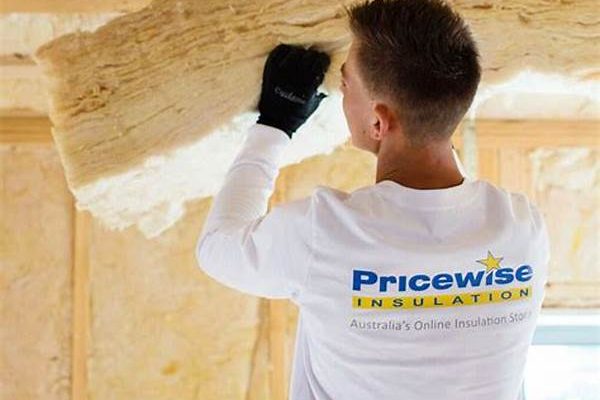 Insulating High-performance Gear