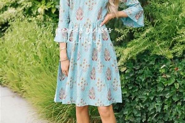 Modest Fashion Layering Techniques
