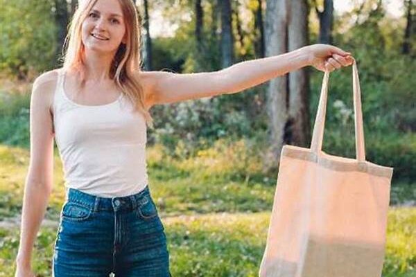 Pocket-friendly Conscious Dressing Tips