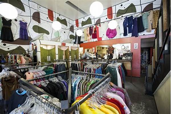 Retro Fashion Boutique Near Me