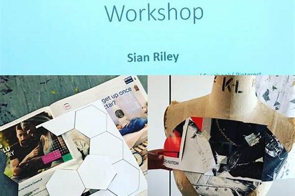 Zero-waste Pattern Cutting Strategies
