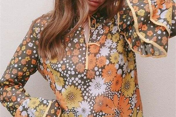 Best Online Vintage Clothing Stores
