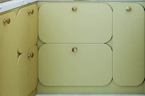 Cost-effective Green Wardrobe Ideas
