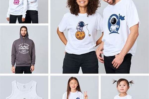 Custom Clothing For Every Shape