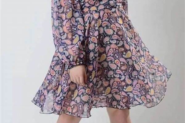 Economical Chic Plus-size Fashion