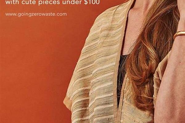 Economical Ethical Fashion Solutions