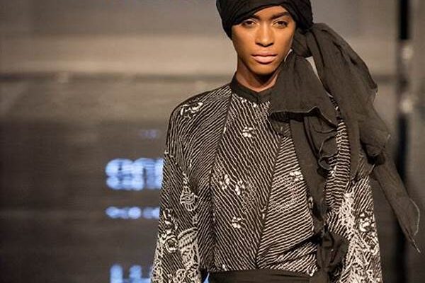 Influences On Modern Modest Apparel