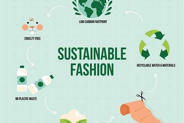 “low-cost Sustainable Fashion Practices”