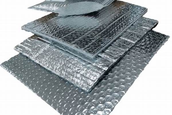 “thermal Liners For Outdoor Adventures”