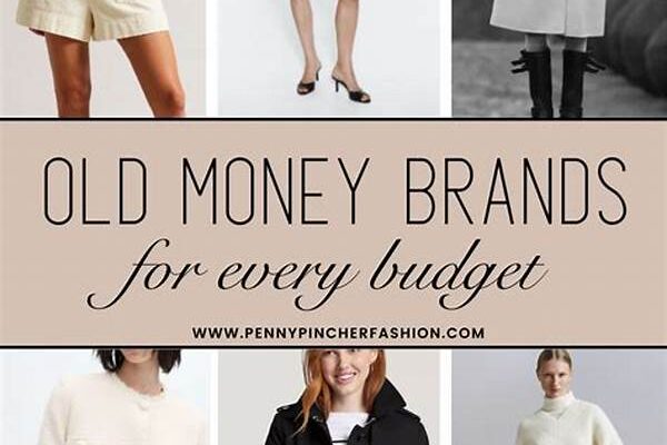 Value-for-money Everyday Clothing Picks