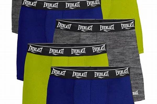 Breathable Performance Activewear