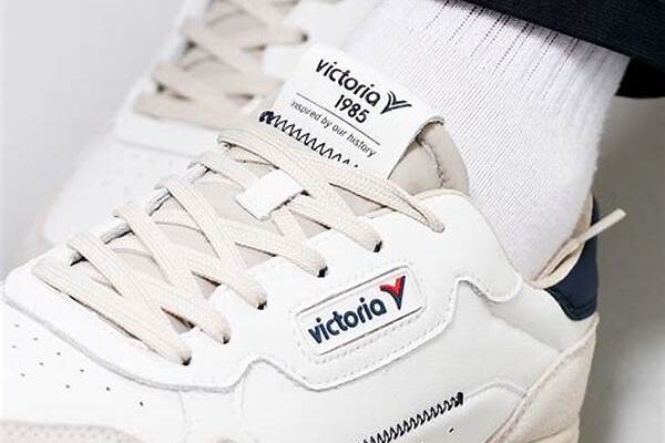 “classic Retro Wear Suppliers”