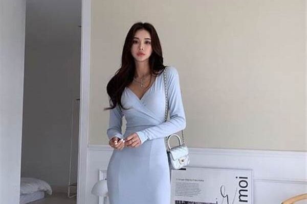 Classy And Modest Dressing Tips