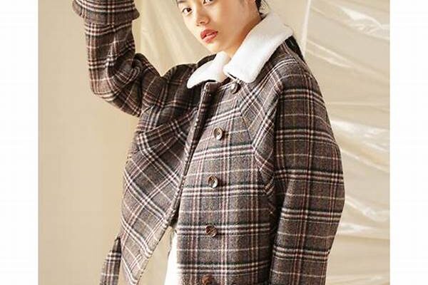 “discover Unique Retro Fashion Deals”