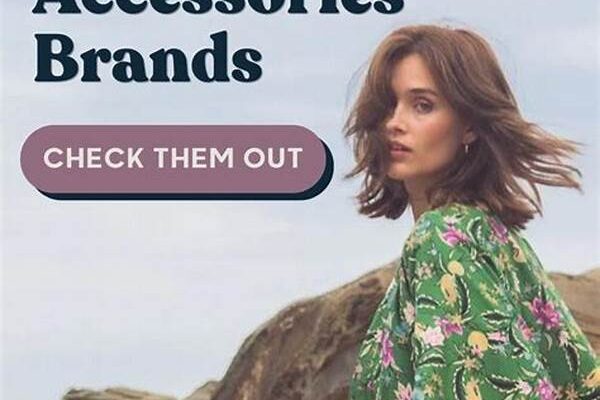 Economical Planet-friendly Clothing Styles