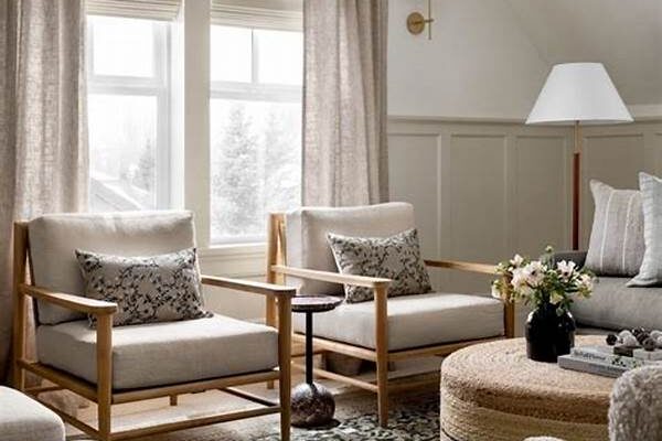 Fashion Wardrobe To Home Decor