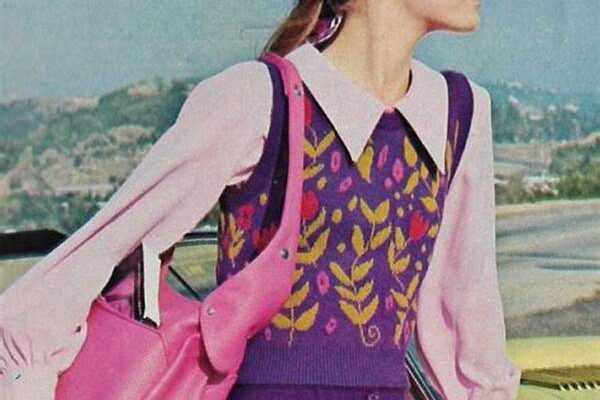 “global Retro Fashion Boutique Collectibles”