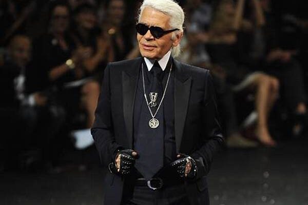 Influential Modest Fashion Designers