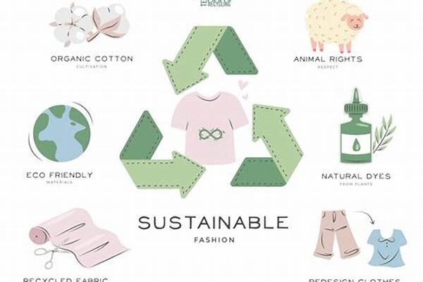 Innovative Textile Recycling Methods