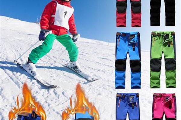 Insulated Breathable Fitness Wear