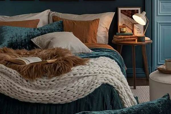“navy Blue And Brown Textures”