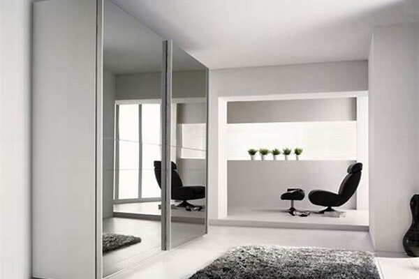 Refined Style For Modest Wardrobes