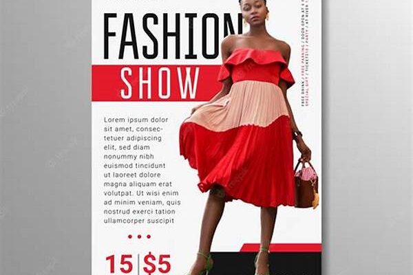“sophisticated Event Fashion Tips”
