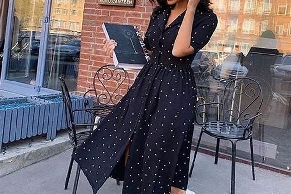 Sophisticated Modest Fashion Pieces