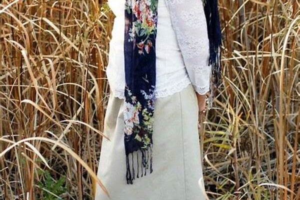 Stylish Modest Clothing Lines