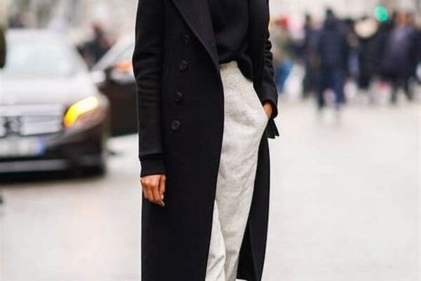 Timeless Styles For Every Figure