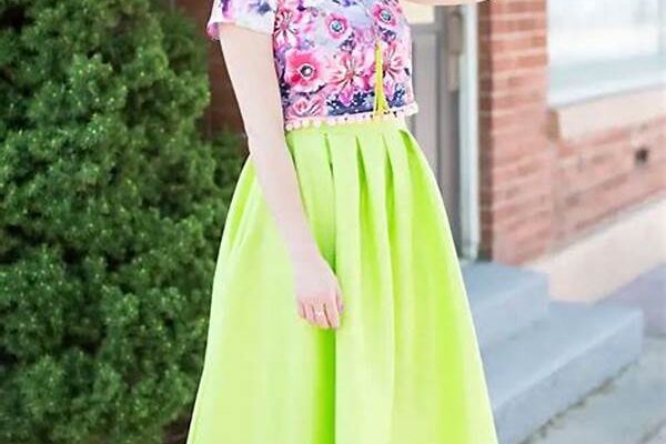 **trendy Techniques For Modest Layering**
