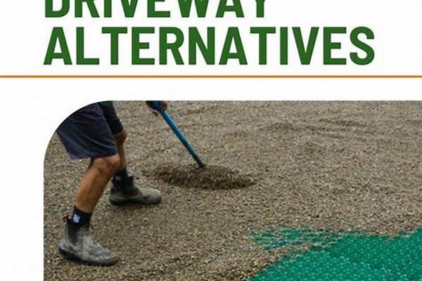 Affordable Environmentally-safe Wear Alternatives