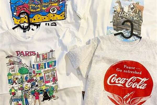 Cost-effective Old-school Clothing Offers