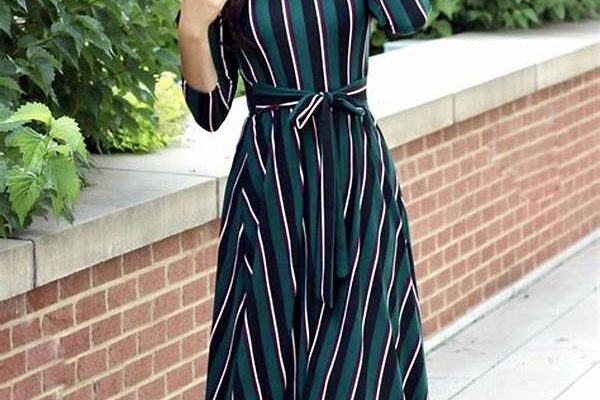 Heritage-rich Modest Fashion Designs