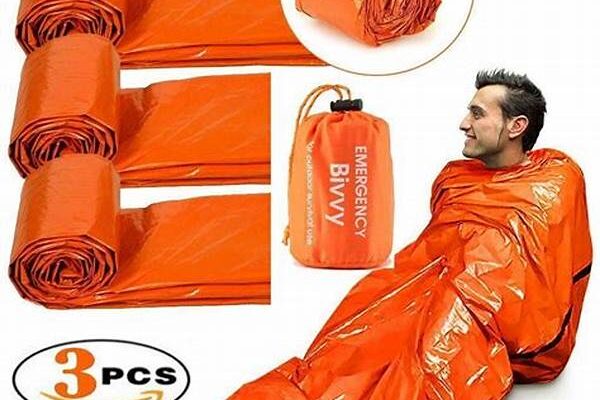 “outdoor Gear Thermal Protection”