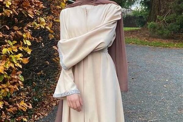 Contemporary Modest Fashion Inspirations